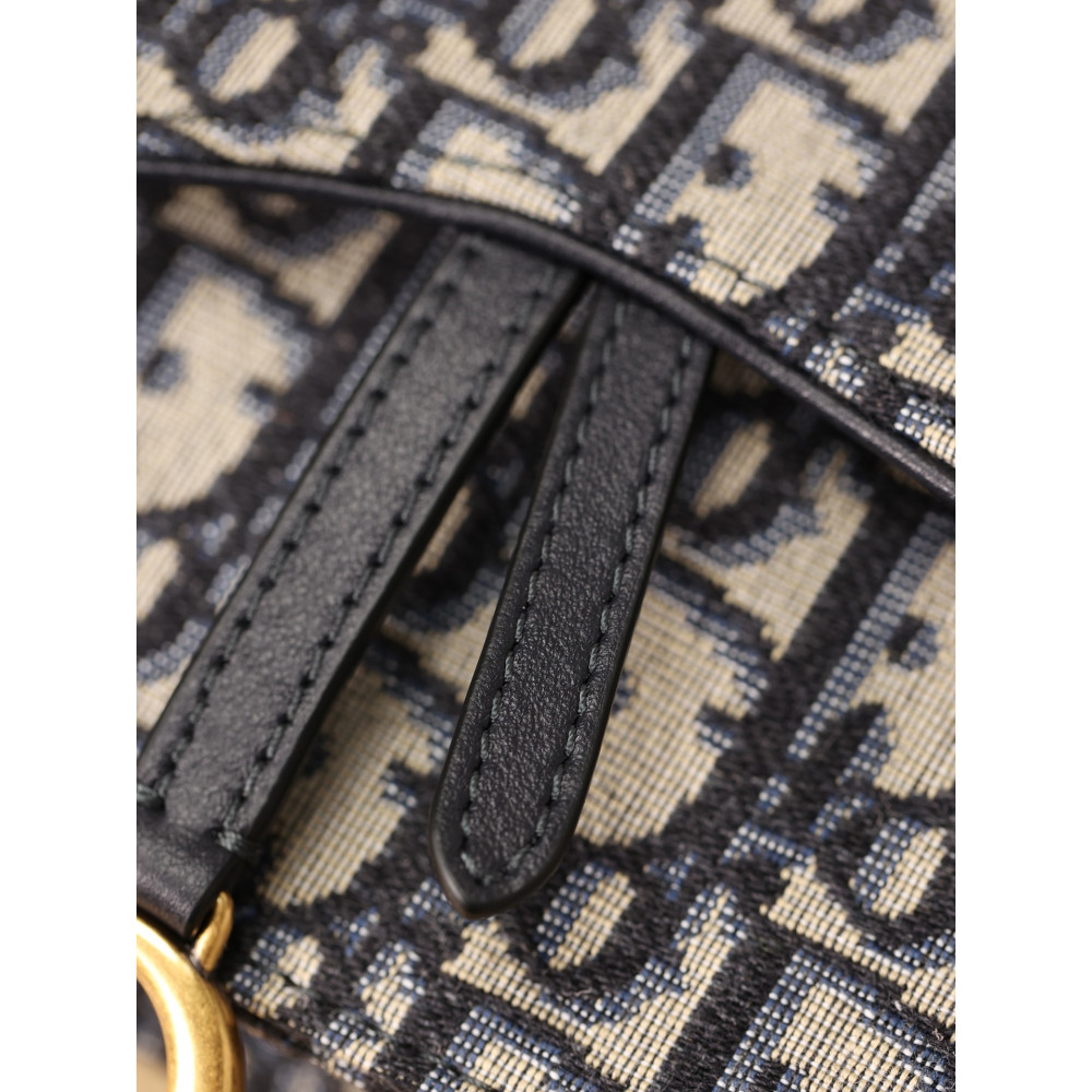 SADDLE POUCH SADDLE POUCH