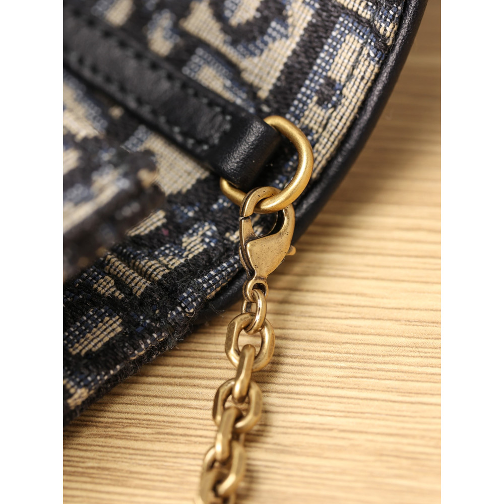 SADDLE POUCH SADDLE POUCH