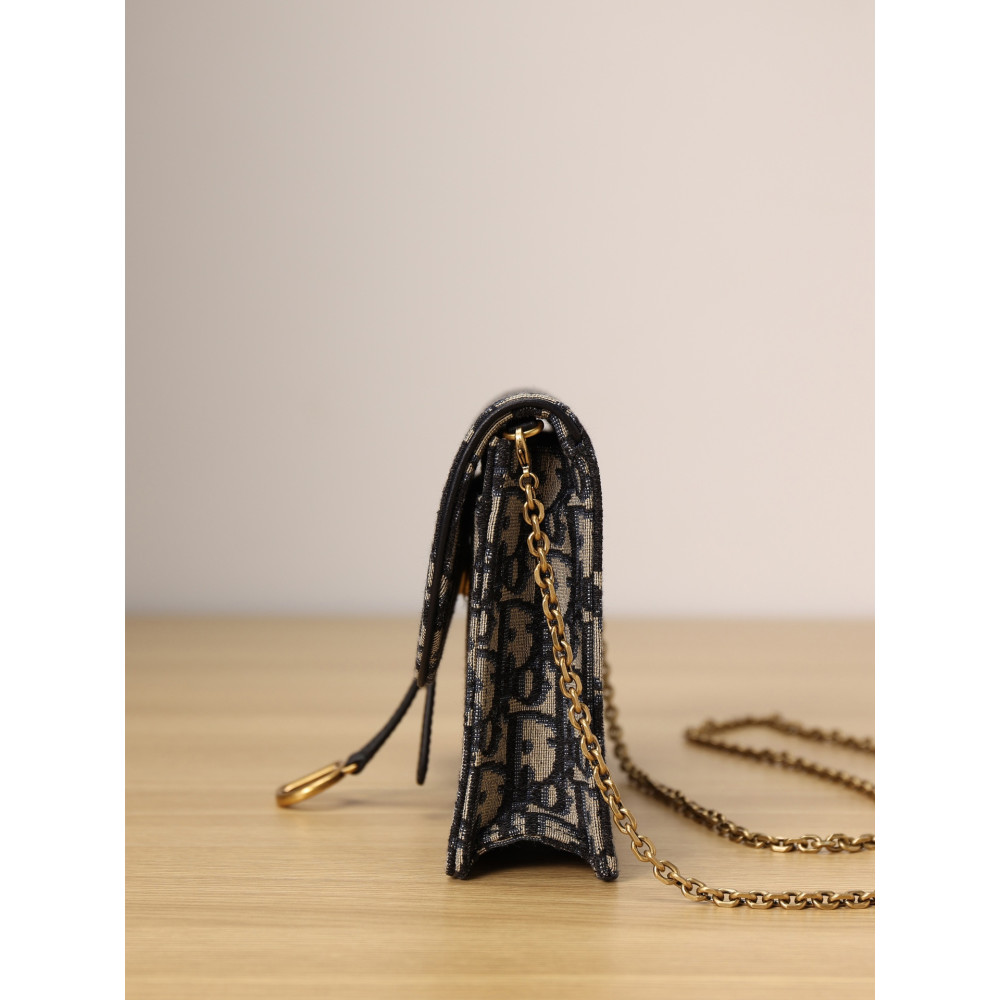 SADDLE POUCH SADDLE POUCH