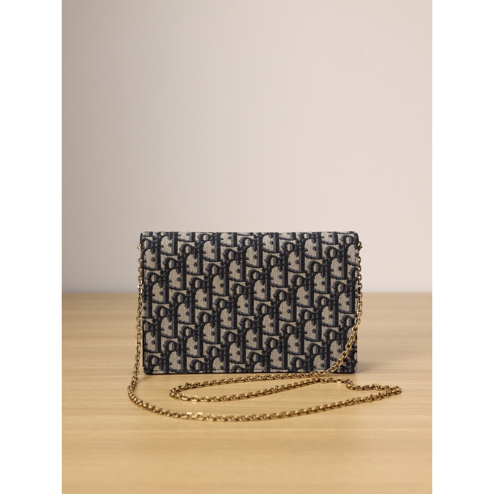 SADDLE POUCH SADDLE POUCH