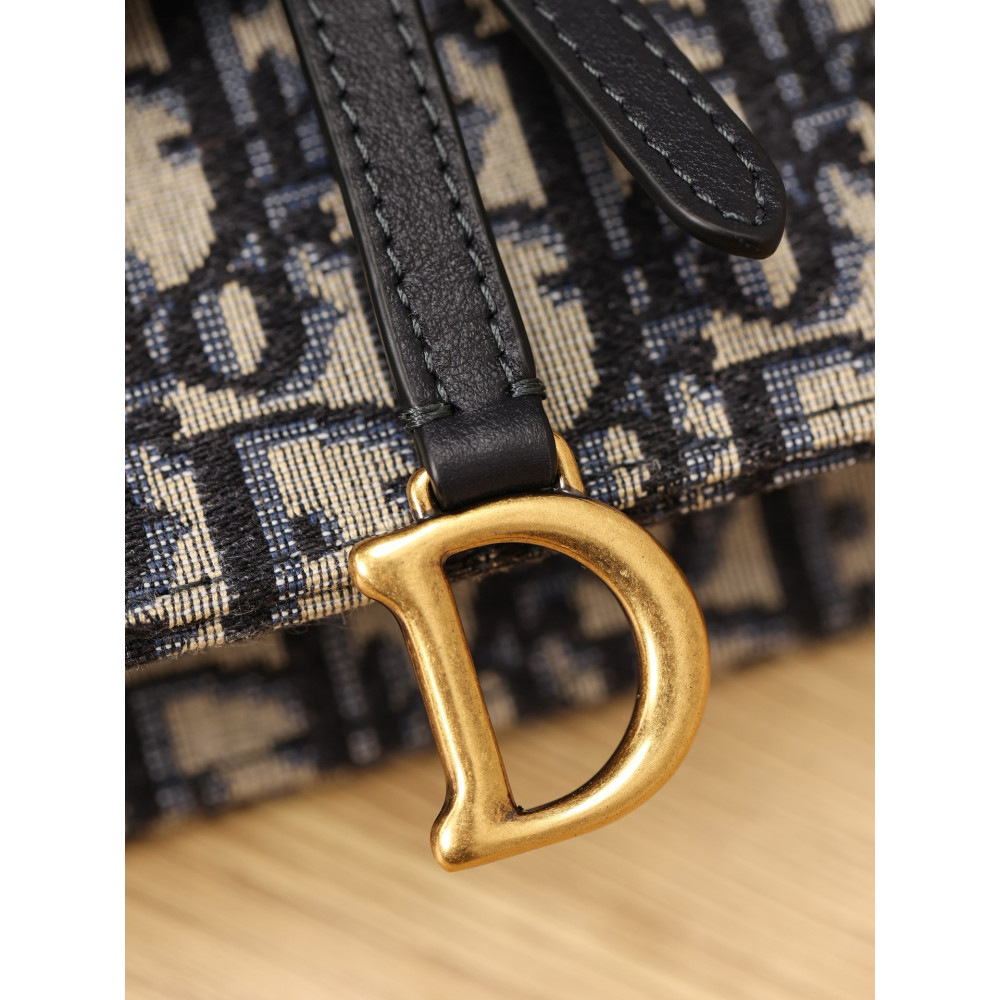 SADDLE POUCH SADDLE POUCH