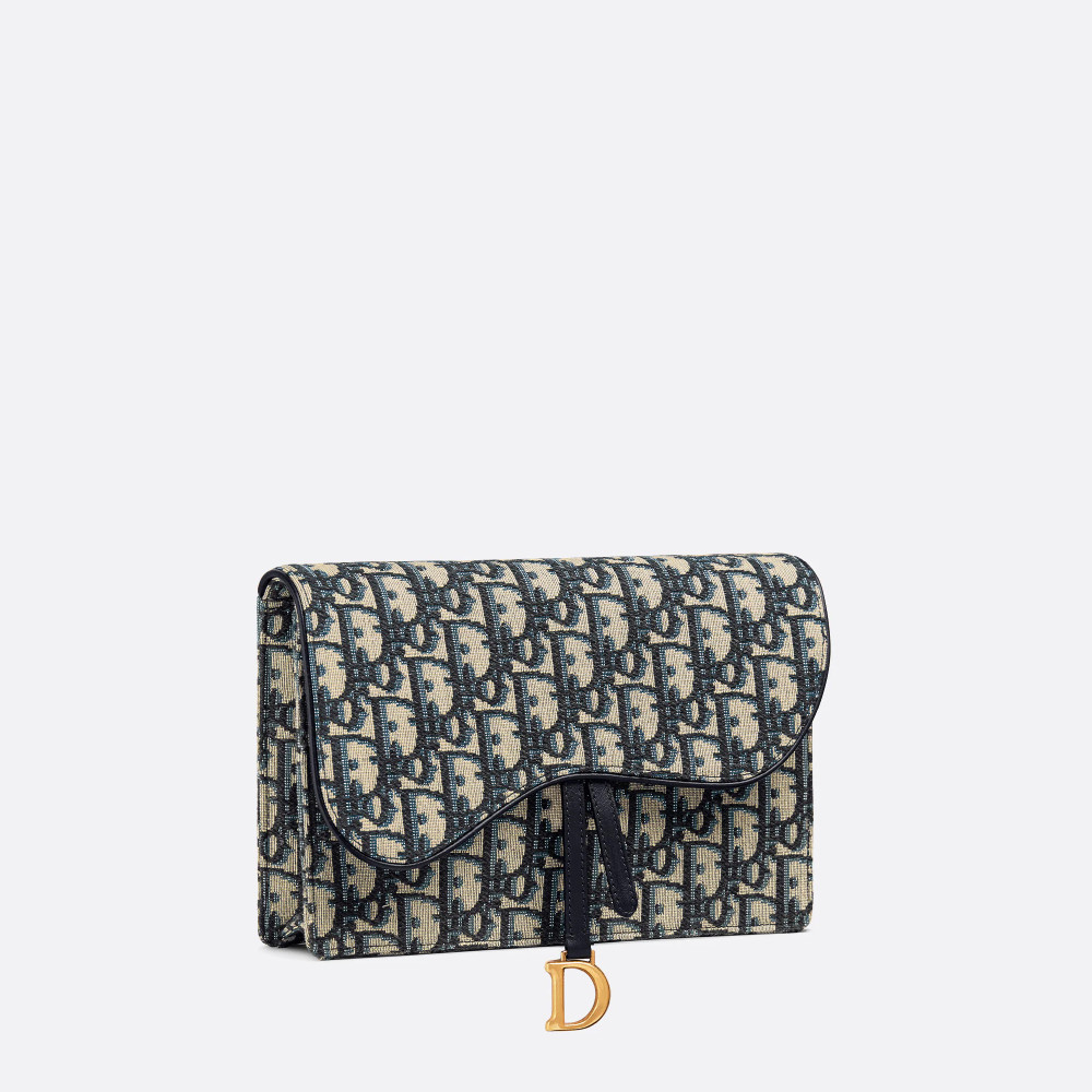 SADDLE POUCH SADDLE POUCH