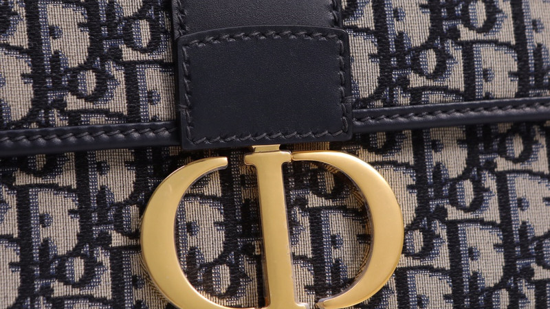 M9203UTZQ_M928 Details 2