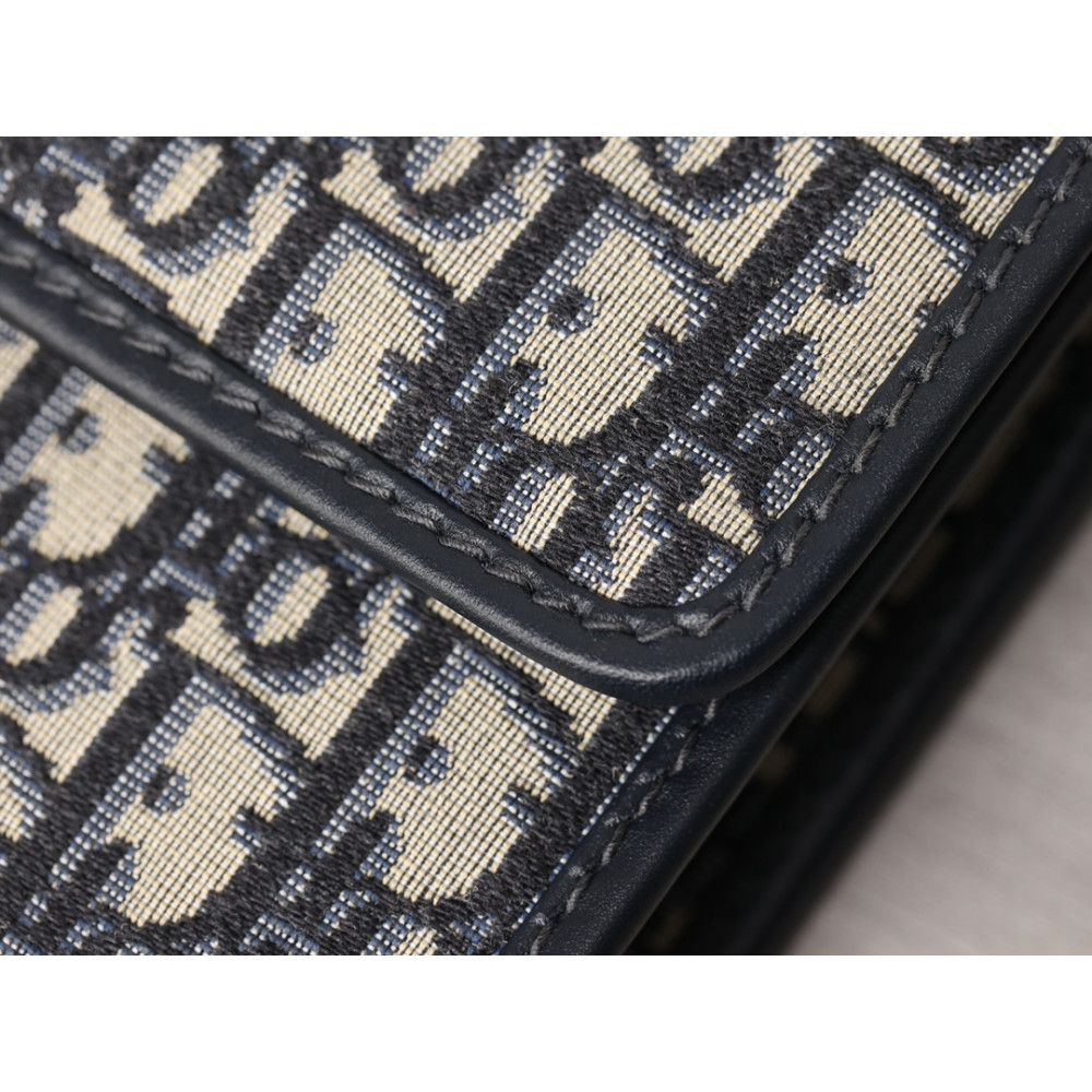 SMALL 30 MONTAIGNE BAG