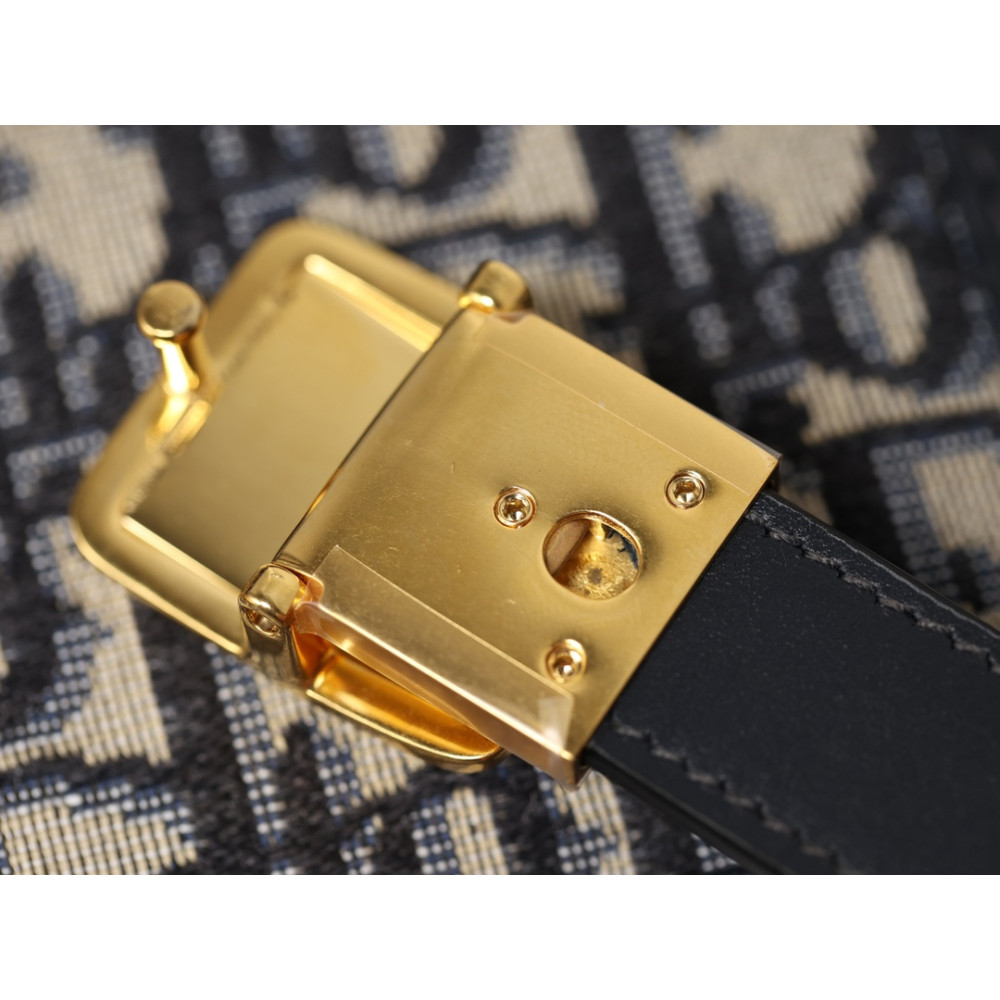 SMALL 30 MONTAIGNE BAG
