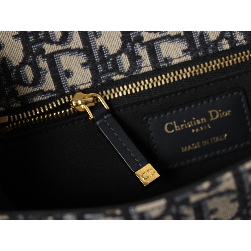 SMALL 30 MONTAIGNE BAG