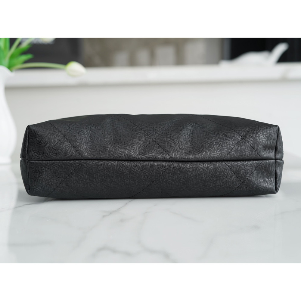 CHANEL SMALL 22 BAG CHANEL SMALL 22 BAG