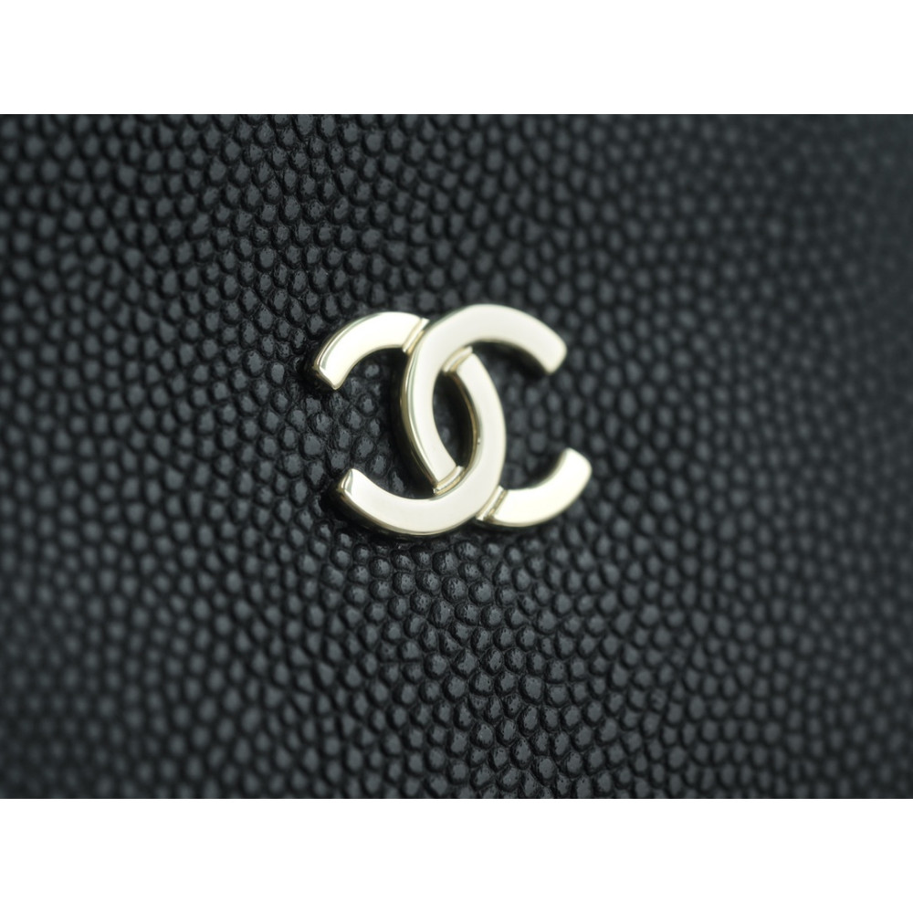 CHANEL SMALL 22 BAG CHANEL SMALL 22 BAG