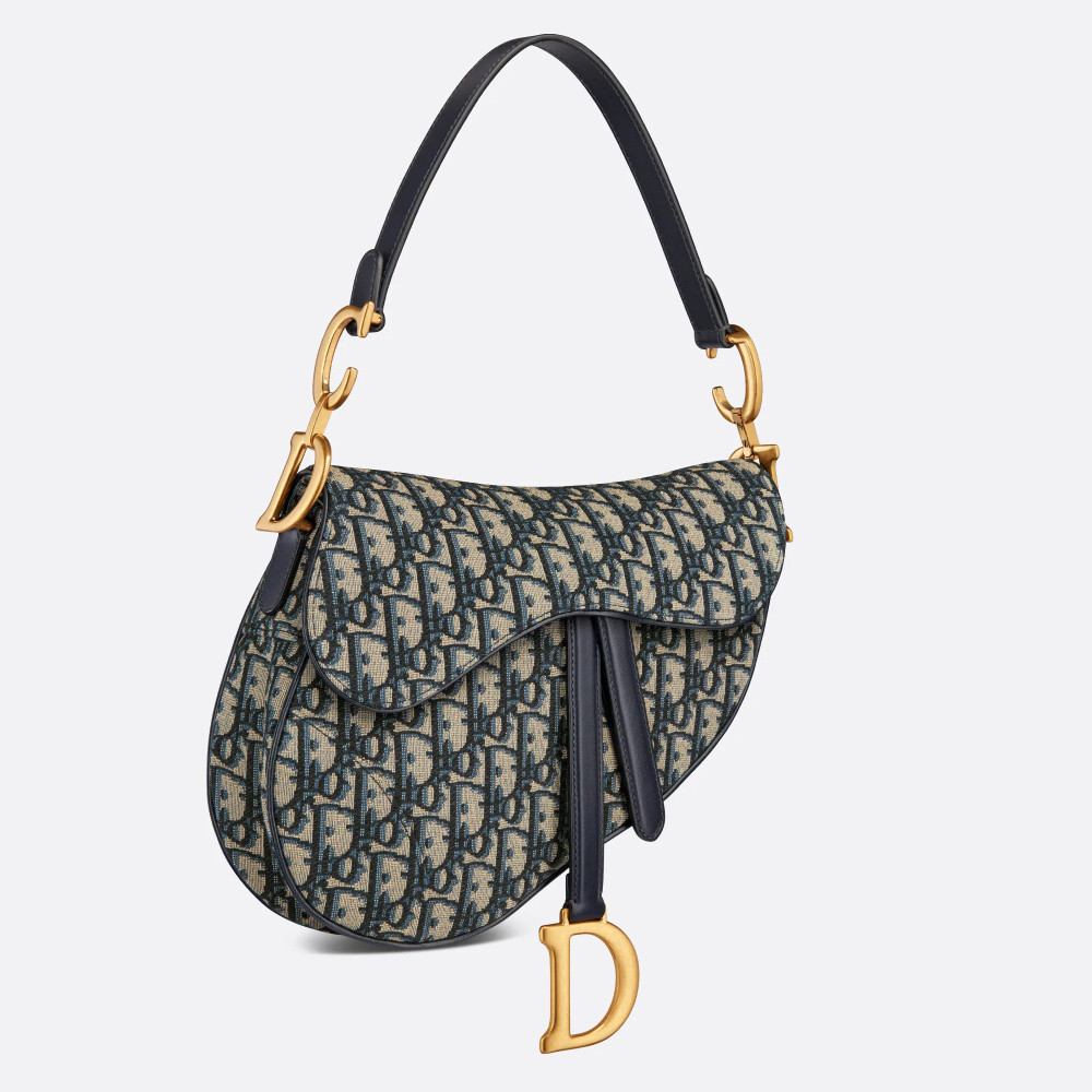 SADDLE BAG WITH STRAP SADDLE BAG WITH STRAP
