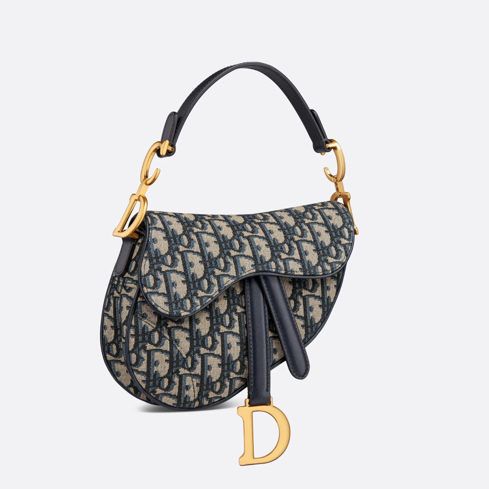 MINI SADDLE BAG WITH STRAP MINI SADDLE BAG WITH STRAP