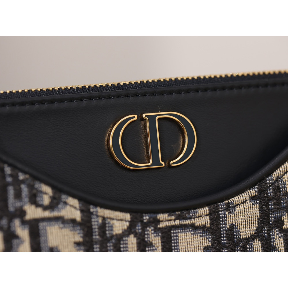 30 MONTAIGNE HOBO AVENUE MINI BAG 30 MONTAIGNE HOBO AVENUE MINI BAG