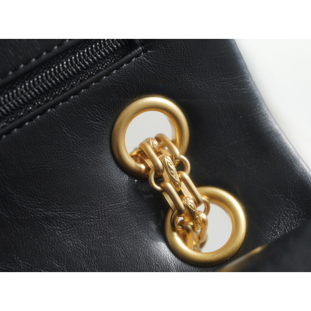 CHANEL 2.55 SMALL FLAP BAG