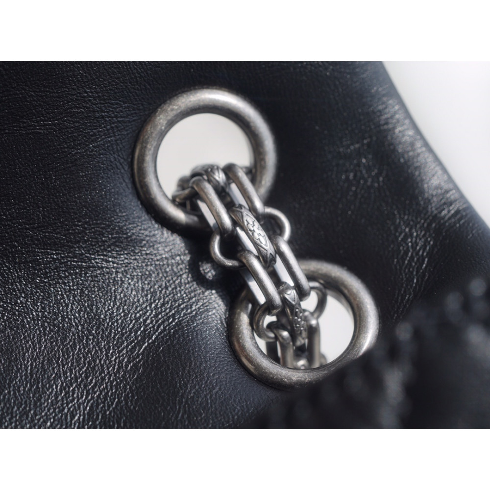 CHANEL 2.55 MINI FLAP BAG