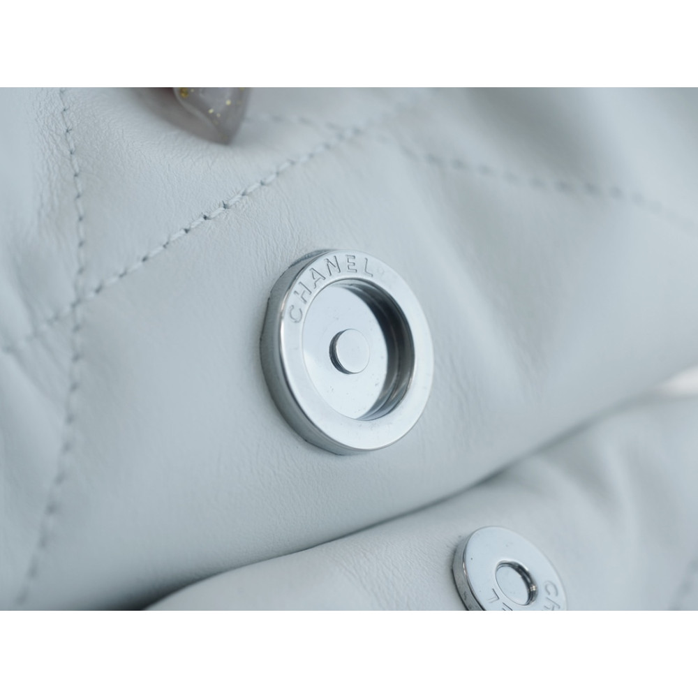 CHANEL 22 SMALL BAG CHANEL 22 SMALL BAG