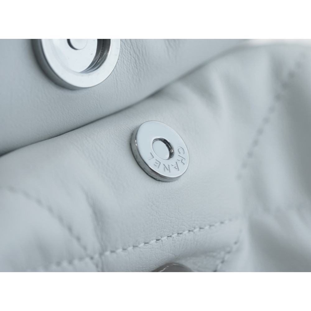 CHANEL 22 SMALL BAG CHANEL 22 SMALL BAG