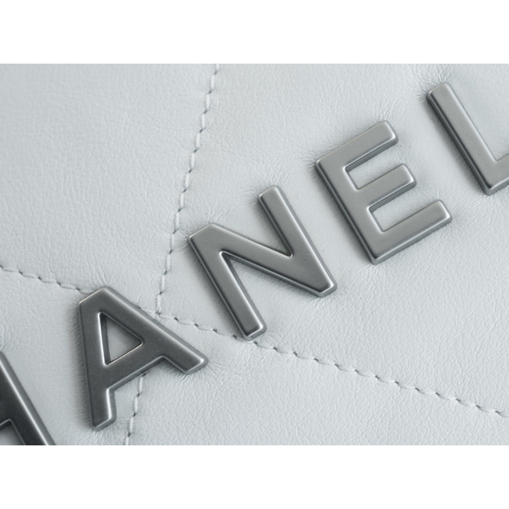 CHANEL 22 SMALL BAG CHANEL 22 SMALL BAG