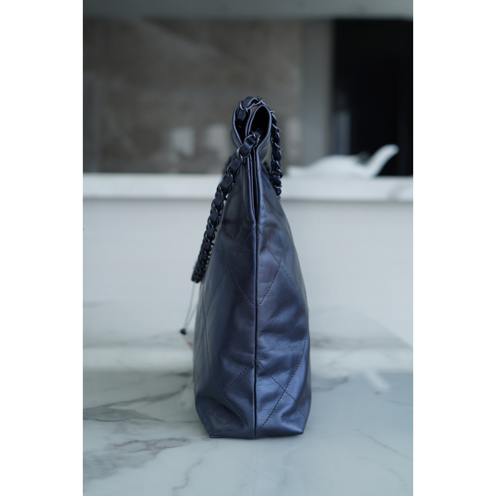 CHANEL 22 SMALL BAG