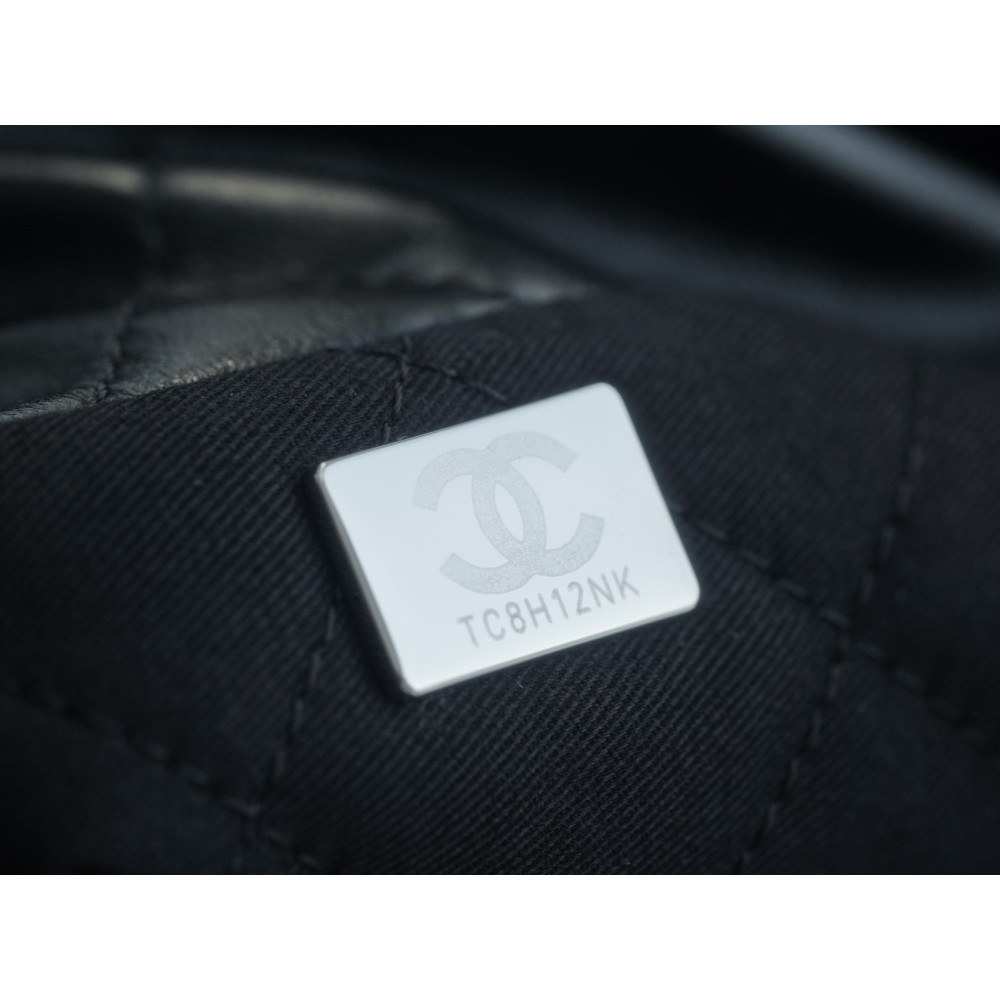 CHANEL 22 LARGE BAG