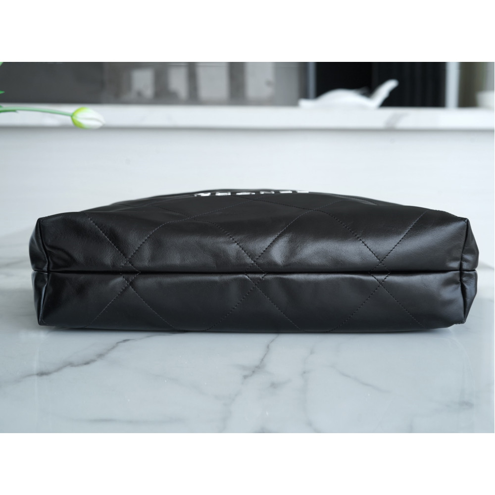 CHANEL 22 LARGE BAG