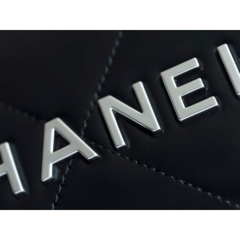 CHANEL 22 SMALL BAG CHANEL 22 SMALL BAG