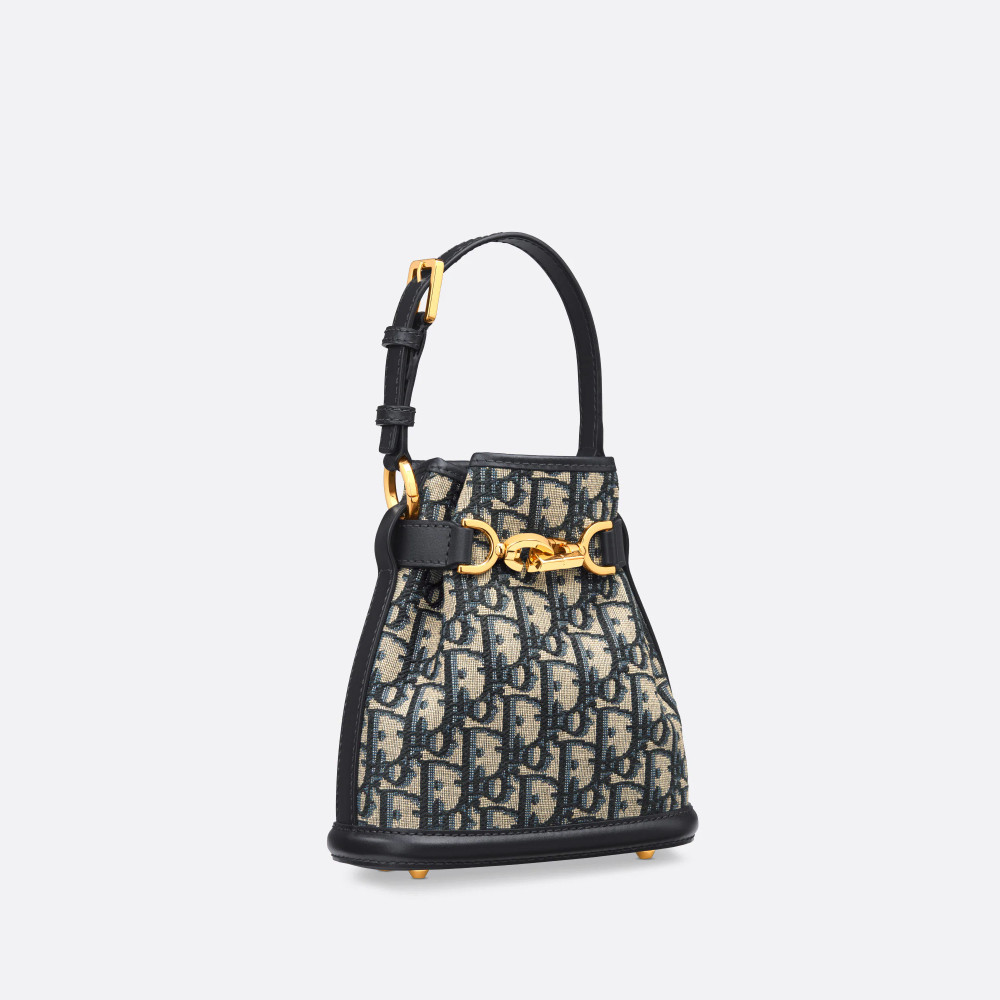 SMALL C'EST DIOR BAG SMALL C'EST DIOR BAG