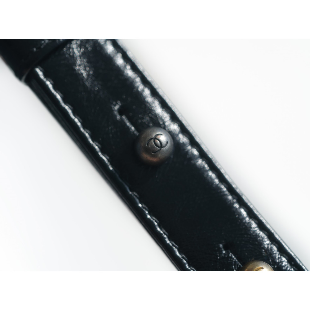 CHANEL SMALL GABRIELLE HOBO BAG CHANEL SMALL GABRIELLE HOBO BAG