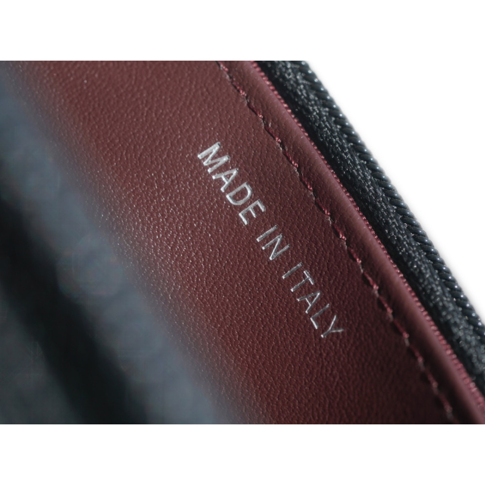 CHANEL WALLET ON CHAIN CHANEL WALLET ON CHAIN