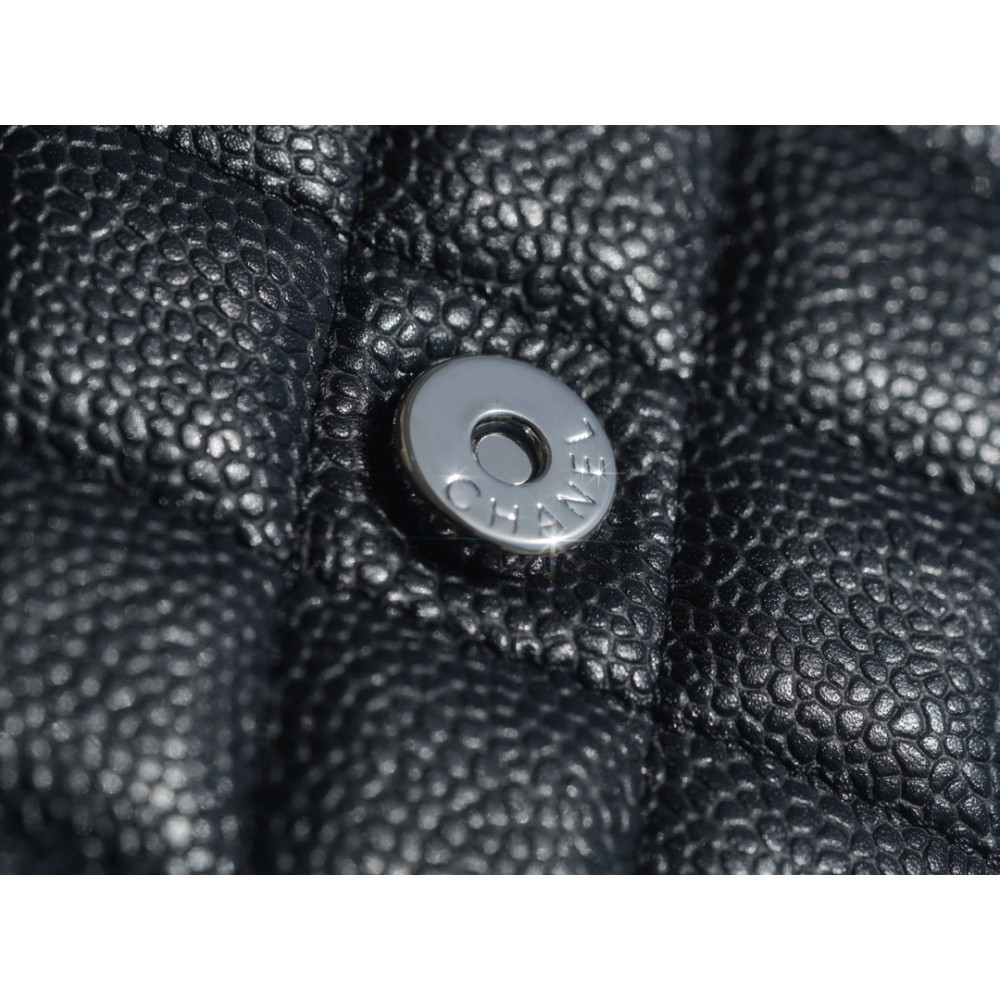 CHANEL WALLET ON CHAIN CHANEL WALLET ON CHAIN