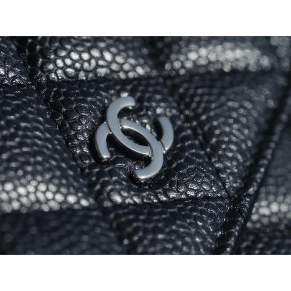 CHANEL WALLET ON CHAIN CHANEL WALLET ON CHAIN