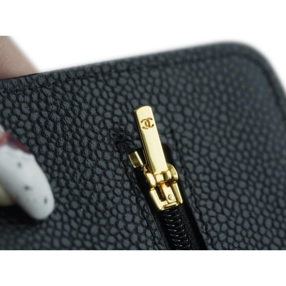 CHANEL WALLET ON CHAIN CHANEL WALLET ON CHAIN