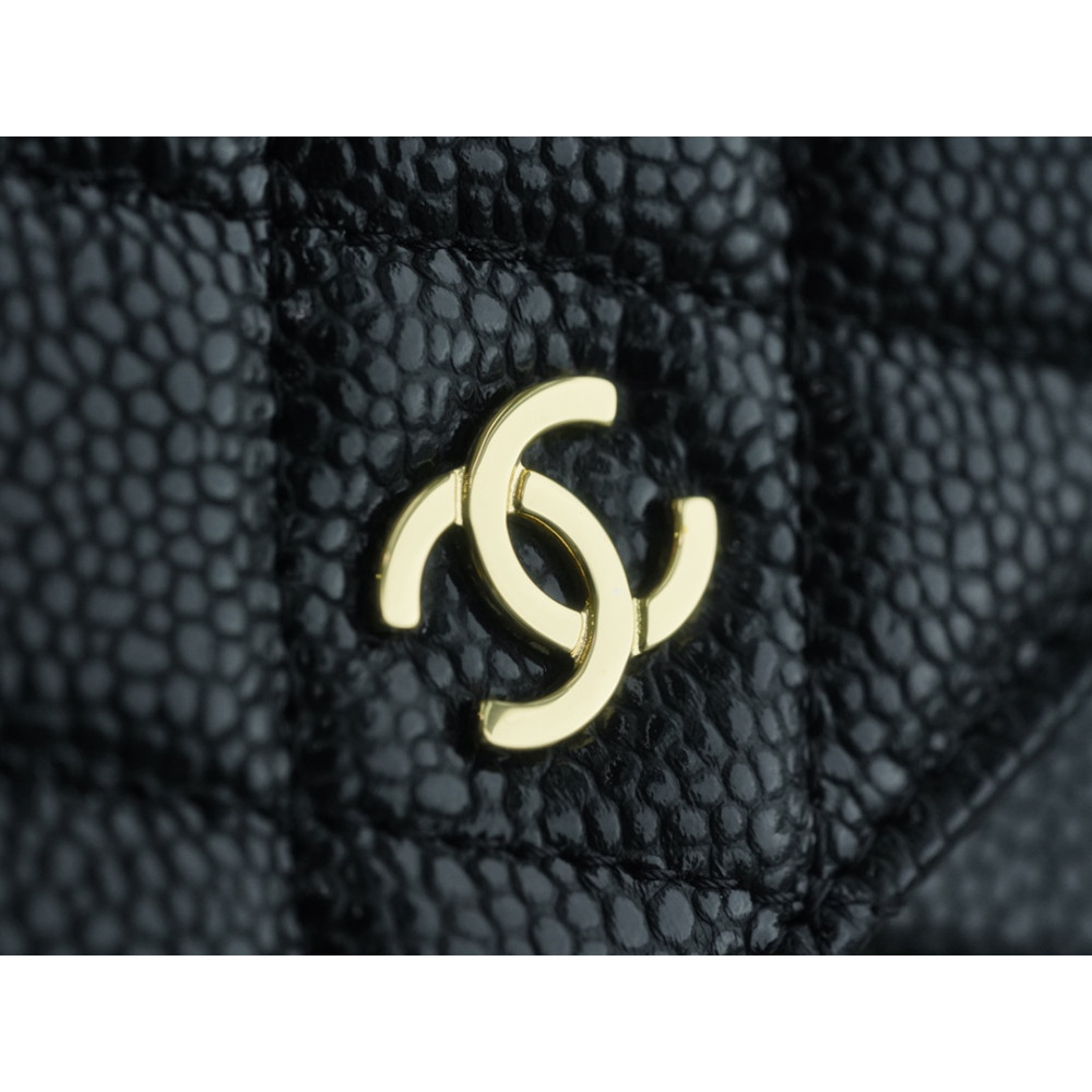 CHANEL WALLET ON CHAIN CHANEL WALLET ON CHAIN