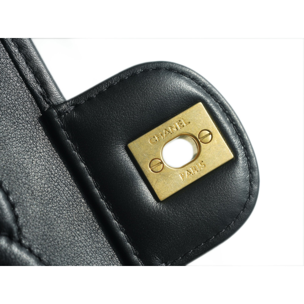 School Memory Small Top Handle Flap Handbag School Memory Small Top Handle Flap Handbag