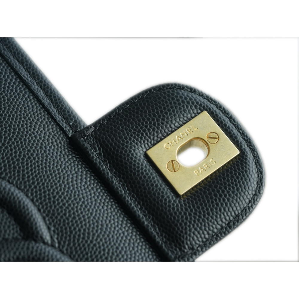 School Memory Large Top Handle Flap Handbag