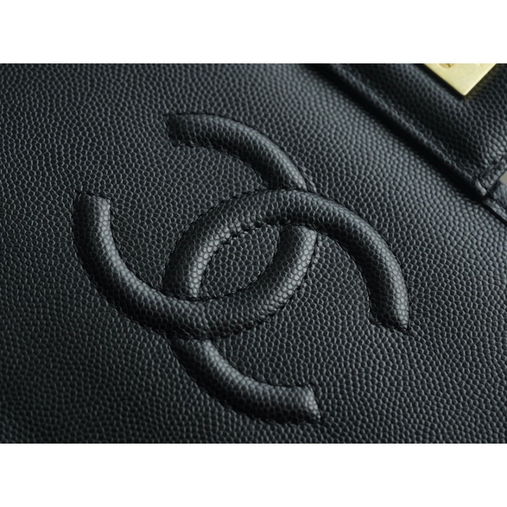 School Memory Large Top Handle Flap Handbag