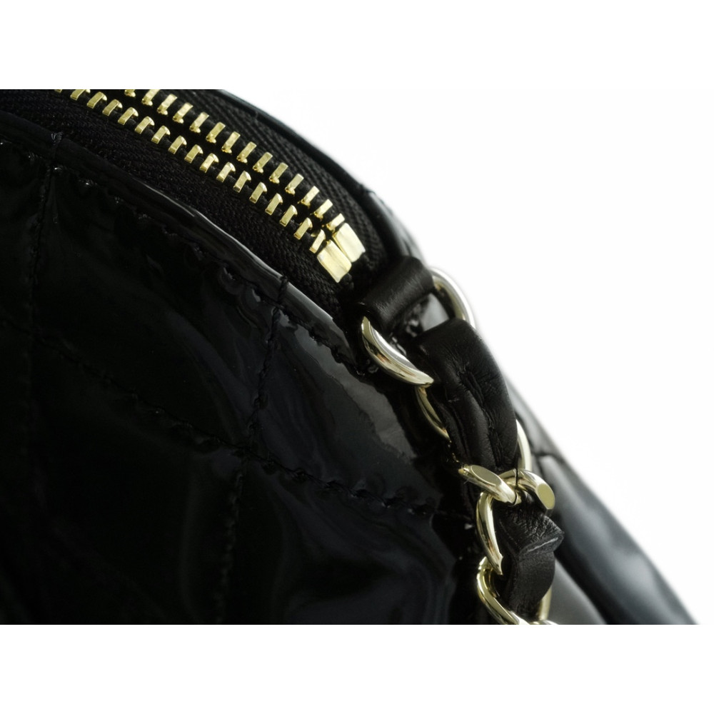 CHANEL SMALL SHOPPING BAG CHANEL SMALL SHOPPING BAG