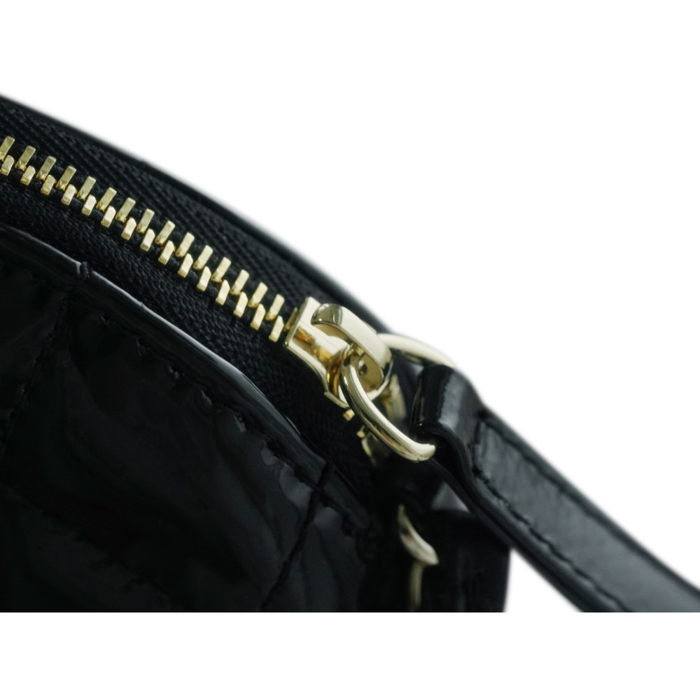 CHANEL SMALL SHOPPING BAG CHANEL SMALL SHOPPING BAG