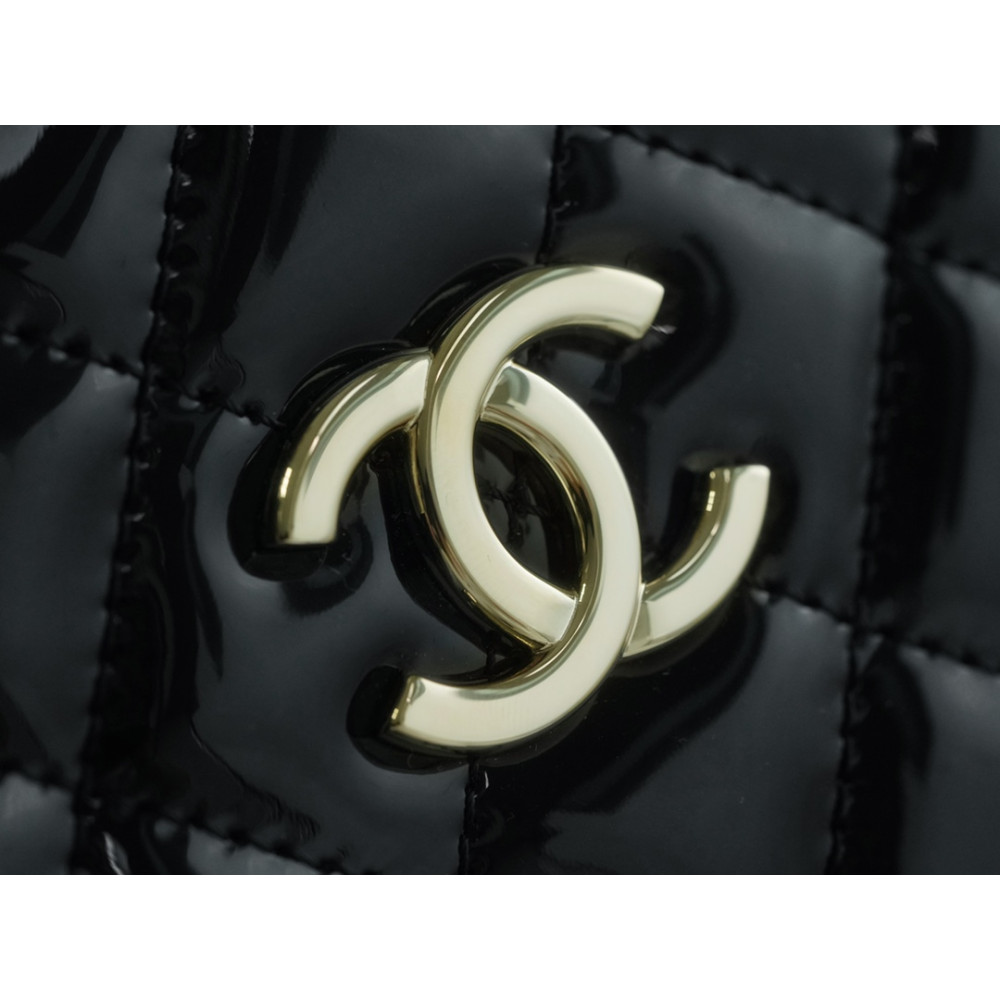 CHANEL SMALL SHOPPING BAG CHANEL SMALL SHOPPING BAG