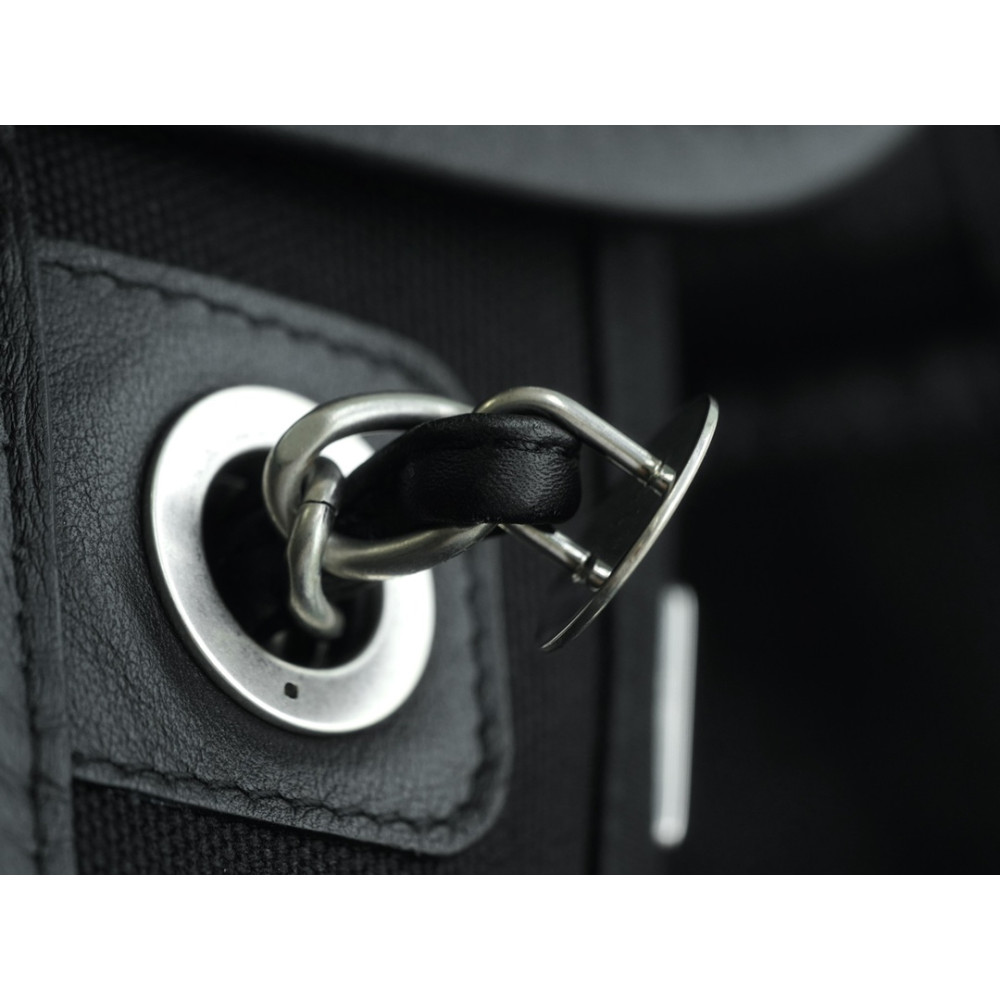 CHANEL MEDIUM DEAUVILLE TOTE BAG CHANEL MEDIUM DEAUVILLE TOTE BAG
