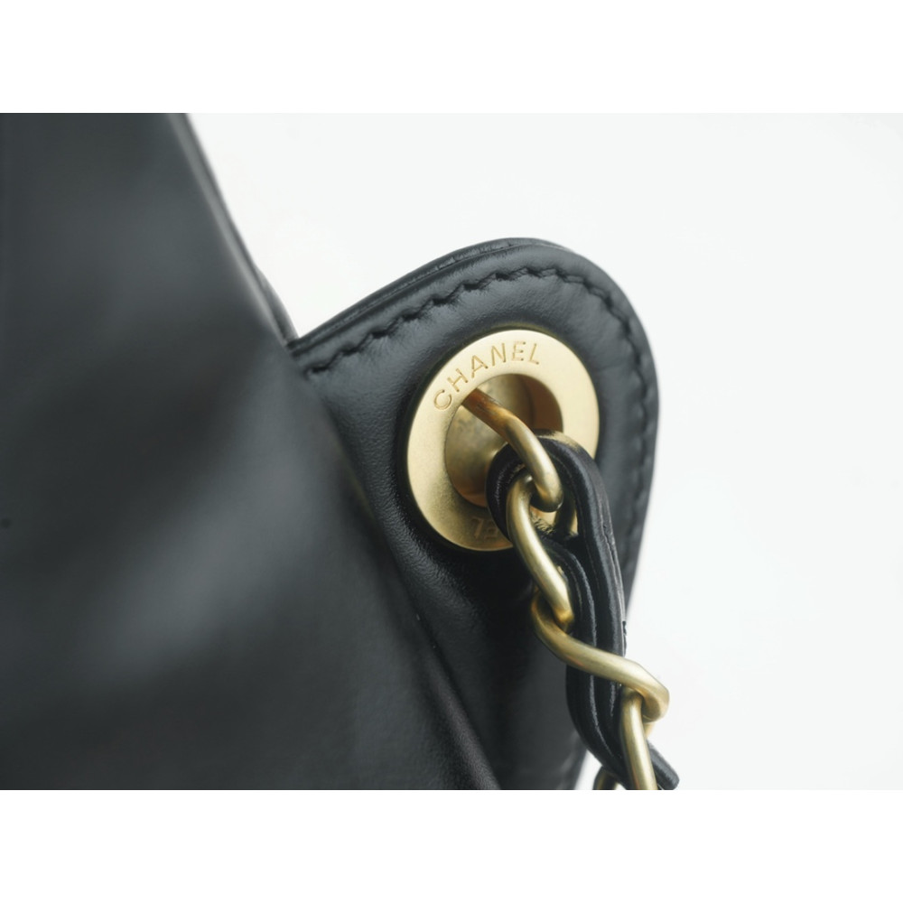 CHANEL 22 LARGE BACKPACK