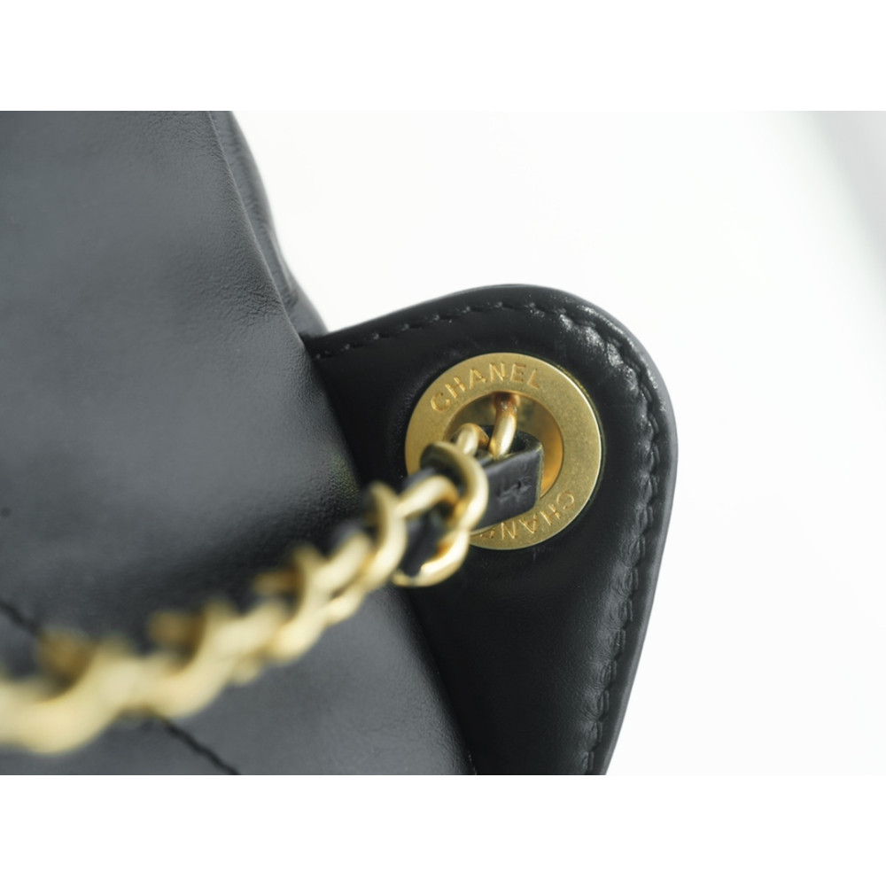 CHANEL 22 LARGE BACKPACK