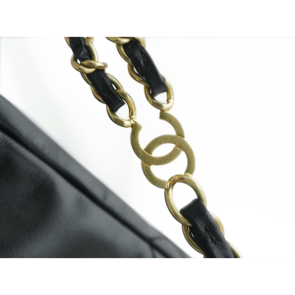 CHANEL 22 LARGE BACKPACK