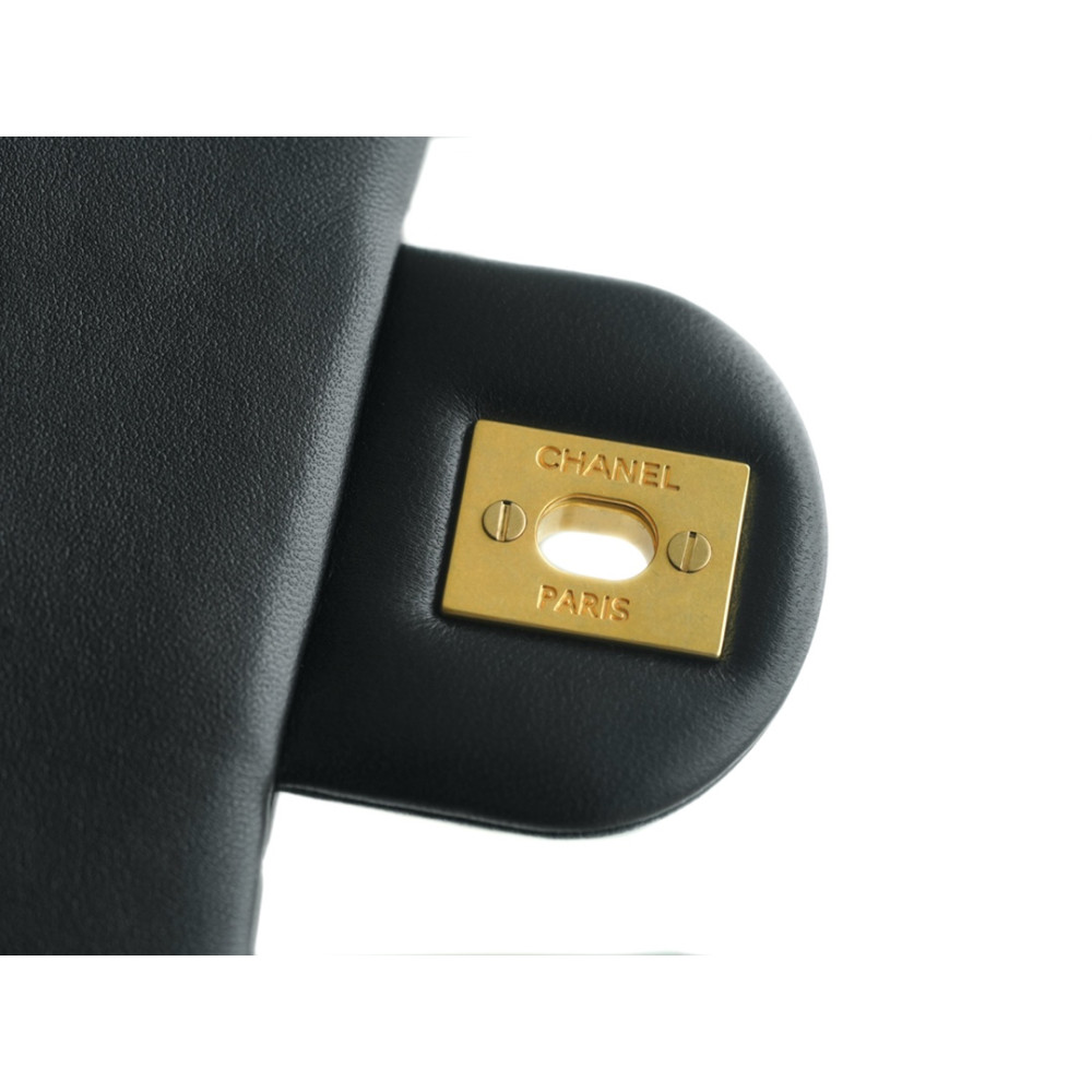 CHANEL CAMELLIA MINI FLAP BAG CHANEL CAMELLIA MINI FLAP BAG