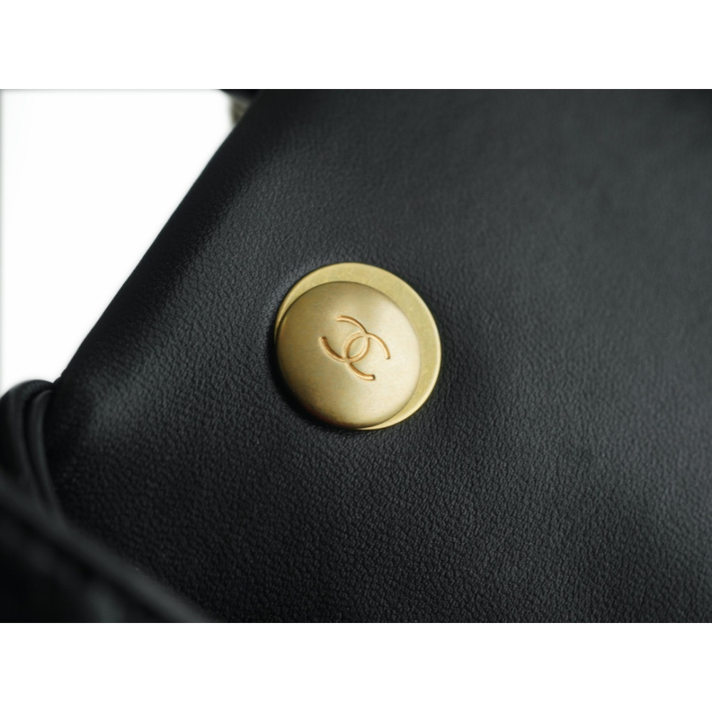 CHANEL CAMELLIA MINI FLAP BAG CHANEL CAMELLIA MINI FLAP BAG