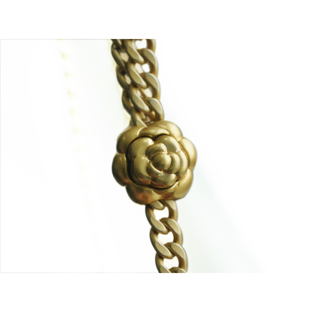 CHANEL CAMELLIA MINI FLAP BAG CHANEL CAMELLIA MINI FLAP BAG
