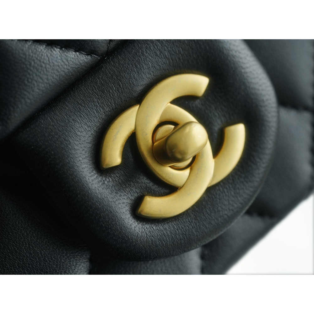 CHANEL CAMELLIA MINI FLAP BAG CHANEL CAMELLIA MINI FLAP BAG