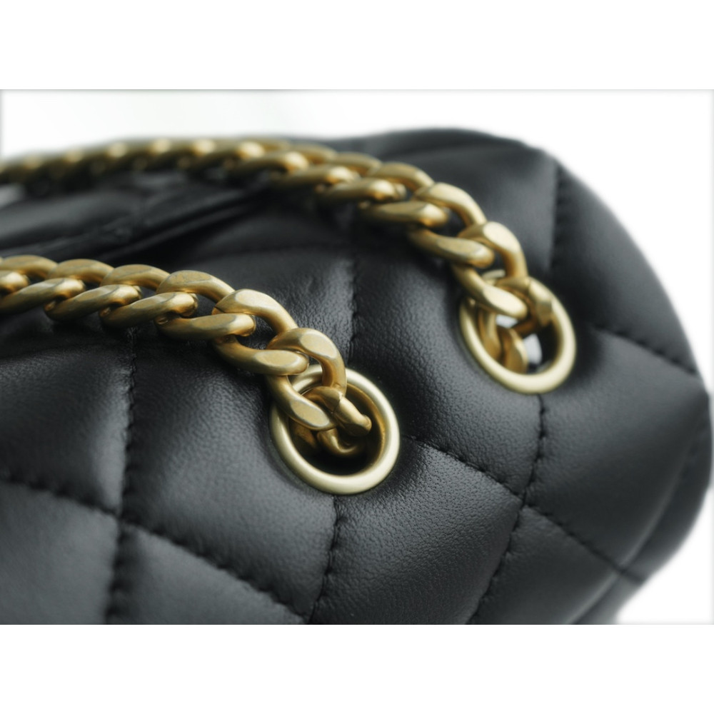 CHANEL CAMELLIA MINI FLAP BAG CHANEL CAMELLIA MINI FLAP BAG