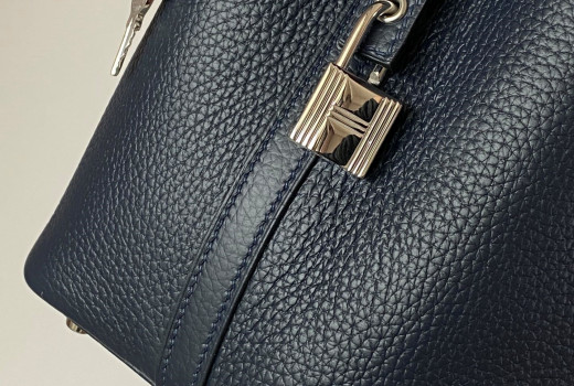 PICOTIN 18 BLEU NUIT TC H056289CC2Z Details 2