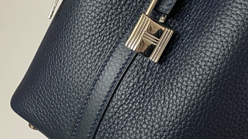 PICOTIN 18 BLEU NUIT TC H056289CC2Z Details 2