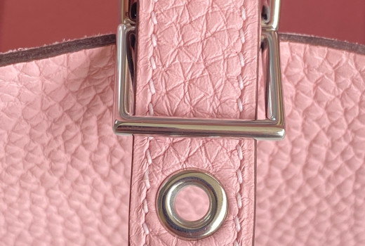 PICOTIN 18 ROSE SAKURA TC H056289CK3Q Details 2