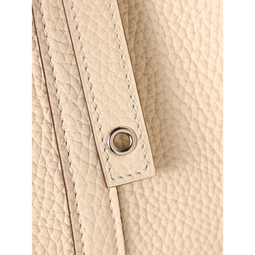 PICOTIN 22 NATA TC PICOTIN 22 NATA TC